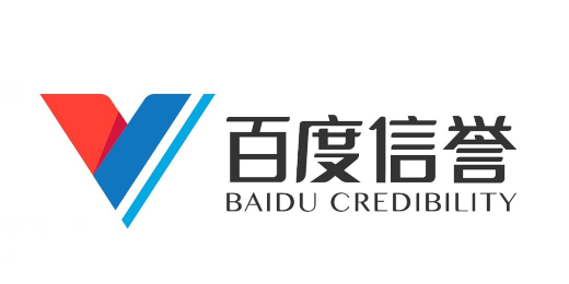 亚洲欧美在线观看|东盟青年在桂学技术成职业人才 获发职业技能等级证书
